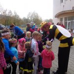 phoca_thumb_m_broukida 154 Fotogalerie
